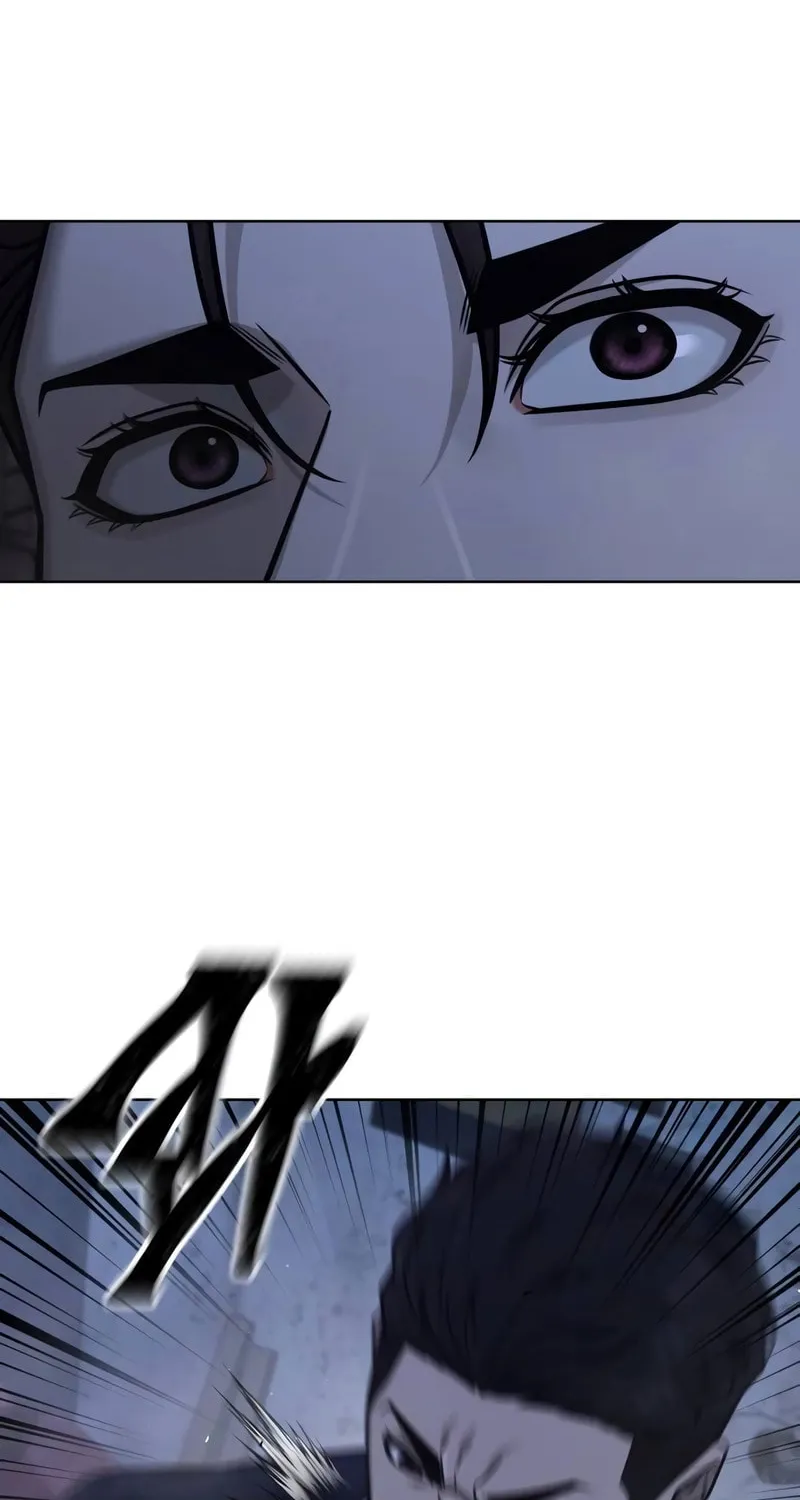 Read QUESTISM chapter 170 image 108 on Lezhin