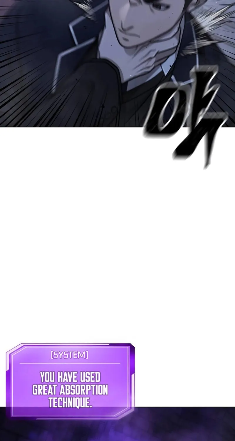 Read QUESTISM chapter 170 image 109 on Lezhin