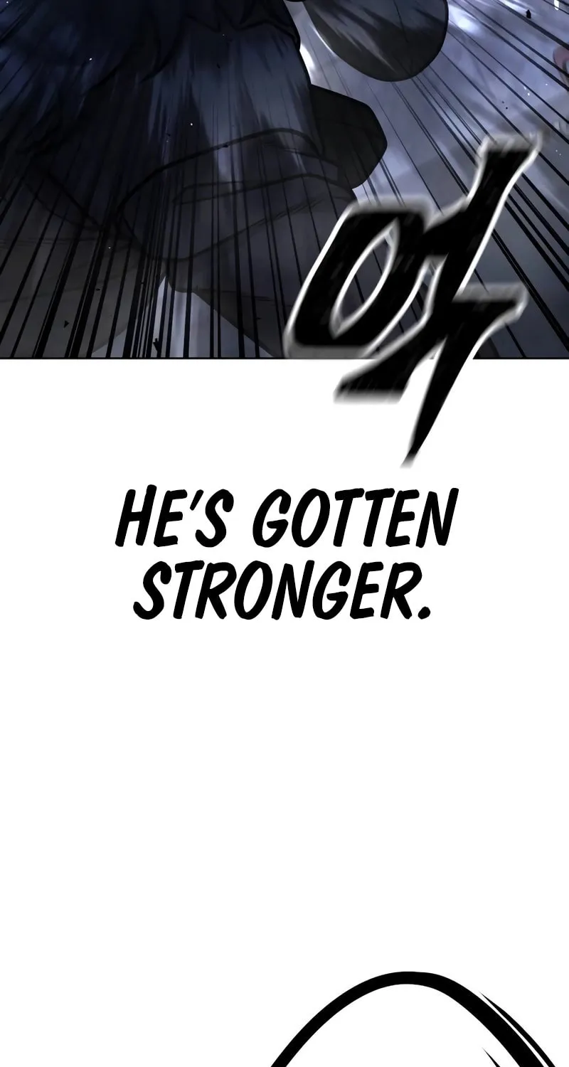 Read QUESTISM chapter 170 image 11 on Lezhin