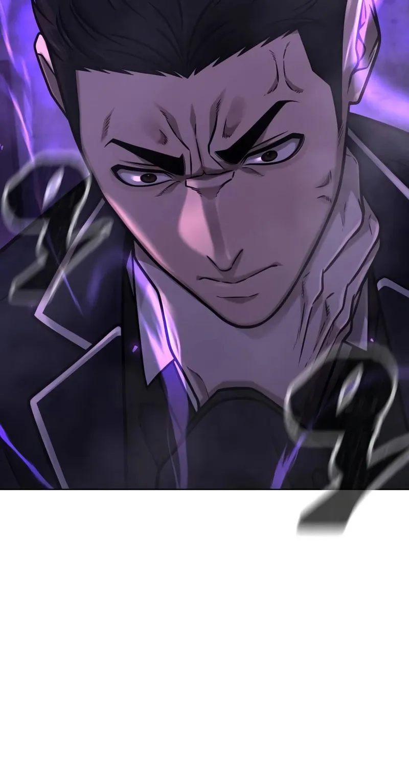 Read QUESTISM chapter 170 image 112 on Lezhin
