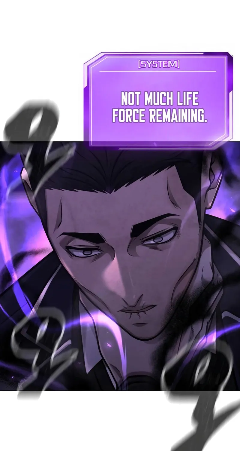 Read QUESTISM chapter 170 image 113 on Lezhin