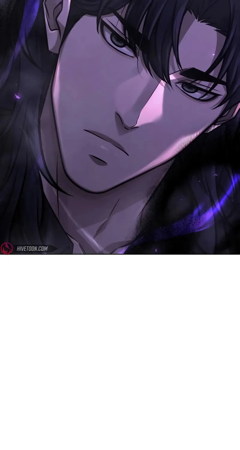 Read QUESTISM chapter 170 image 115 on Lezhin