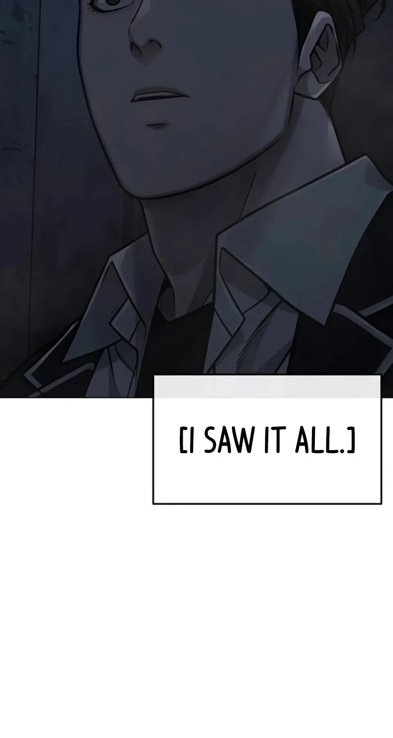 Read QUESTISM chapter 170 image 119 on Lezhin