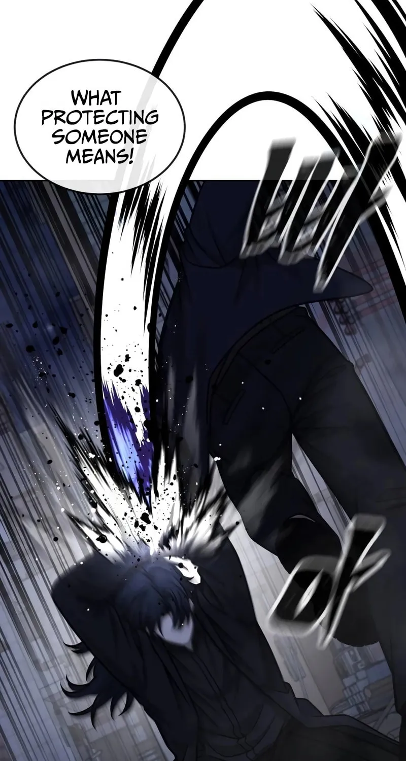 Read QUESTISM chapter 170 image 12 on Lezhin