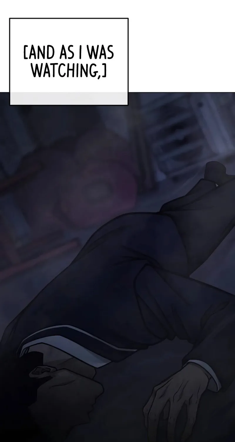 Read QUESTISM chapter 170 image 120 on Lezhin