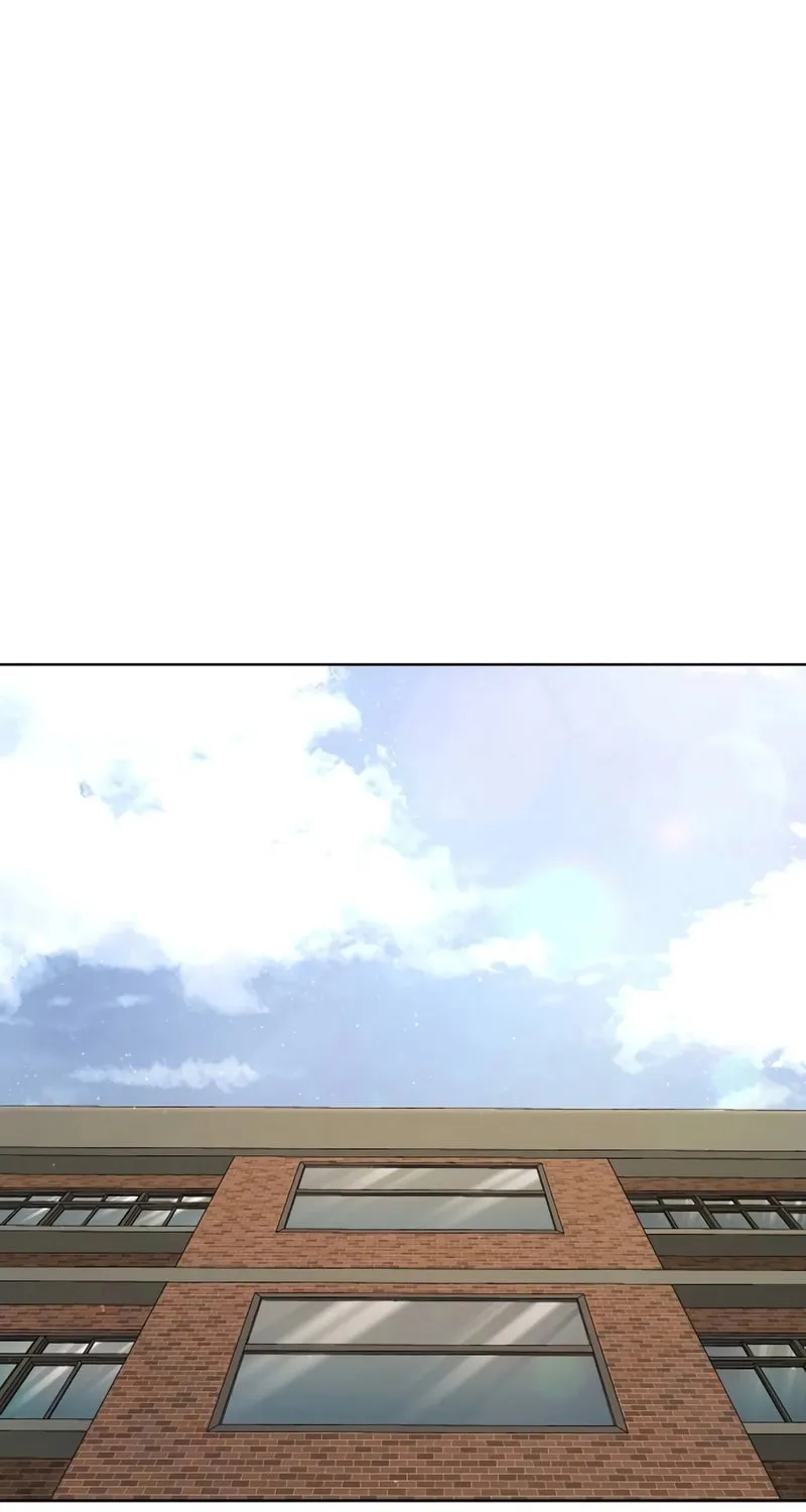 Read QUESTISM chapter 170 image 122 on Lezhin
