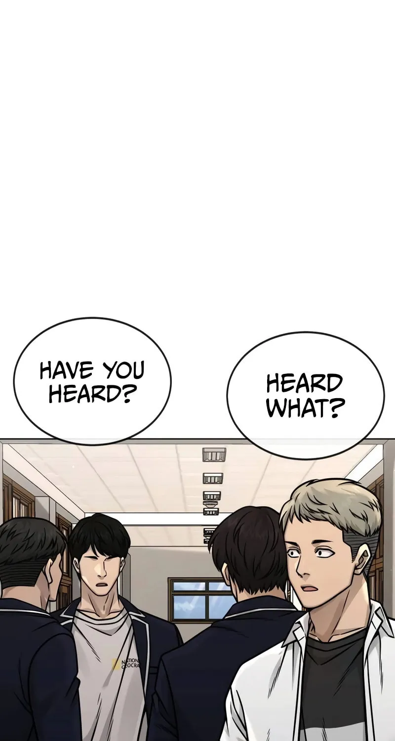 Read QUESTISM chapter 170 image 123 on Lezhin