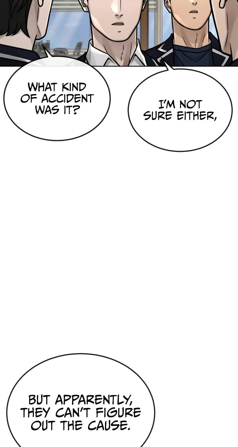 Read QUESTISM chapter 170 image 125 on Lezhin