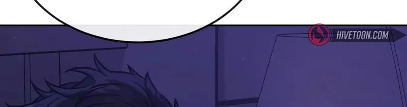 Read QUESTISM chapter 170 image 126 on Lezhin