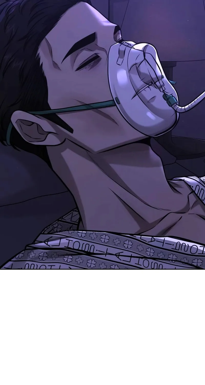Read QUESTISM chapter 170 image 127 on Lezhin