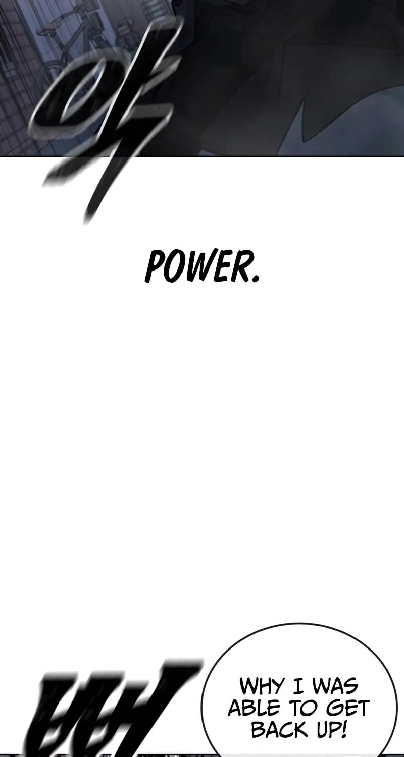 Read QUESTISM chapter 170 image 13 on Lezhin