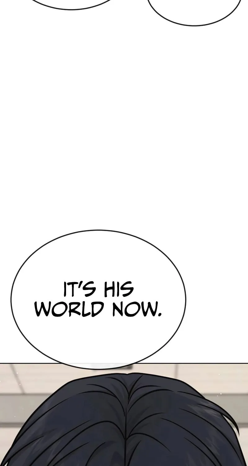 Read QUESTISM chapter 170 image 132 on Lezhin