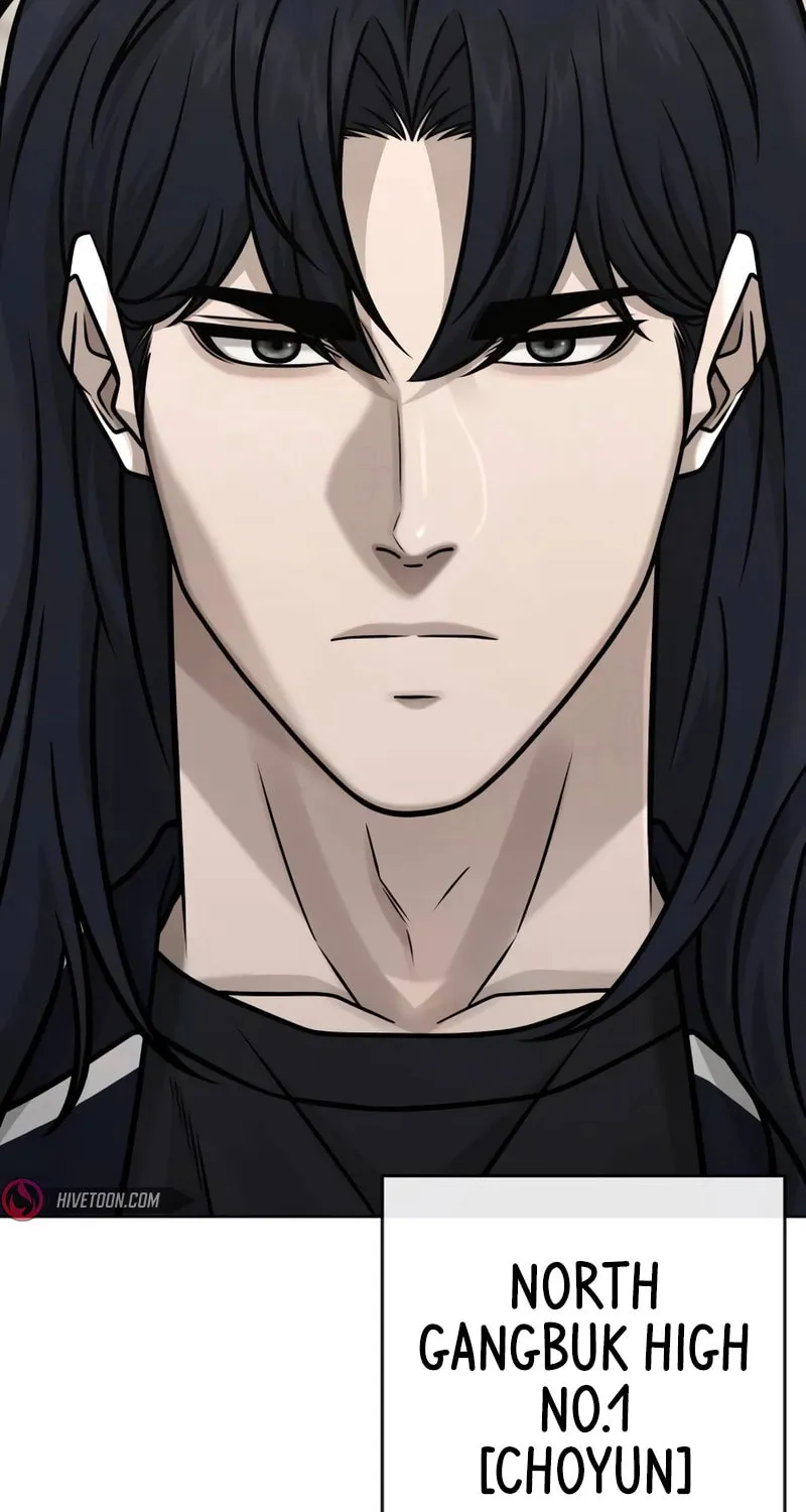 Read QUESTISM chapter 170 image 133 on Lezhin