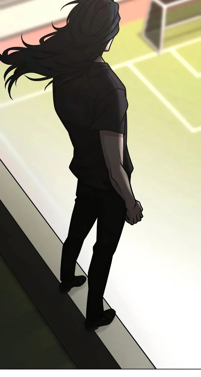 Read QUESTISM chapter 170 image 138 on Lezhin