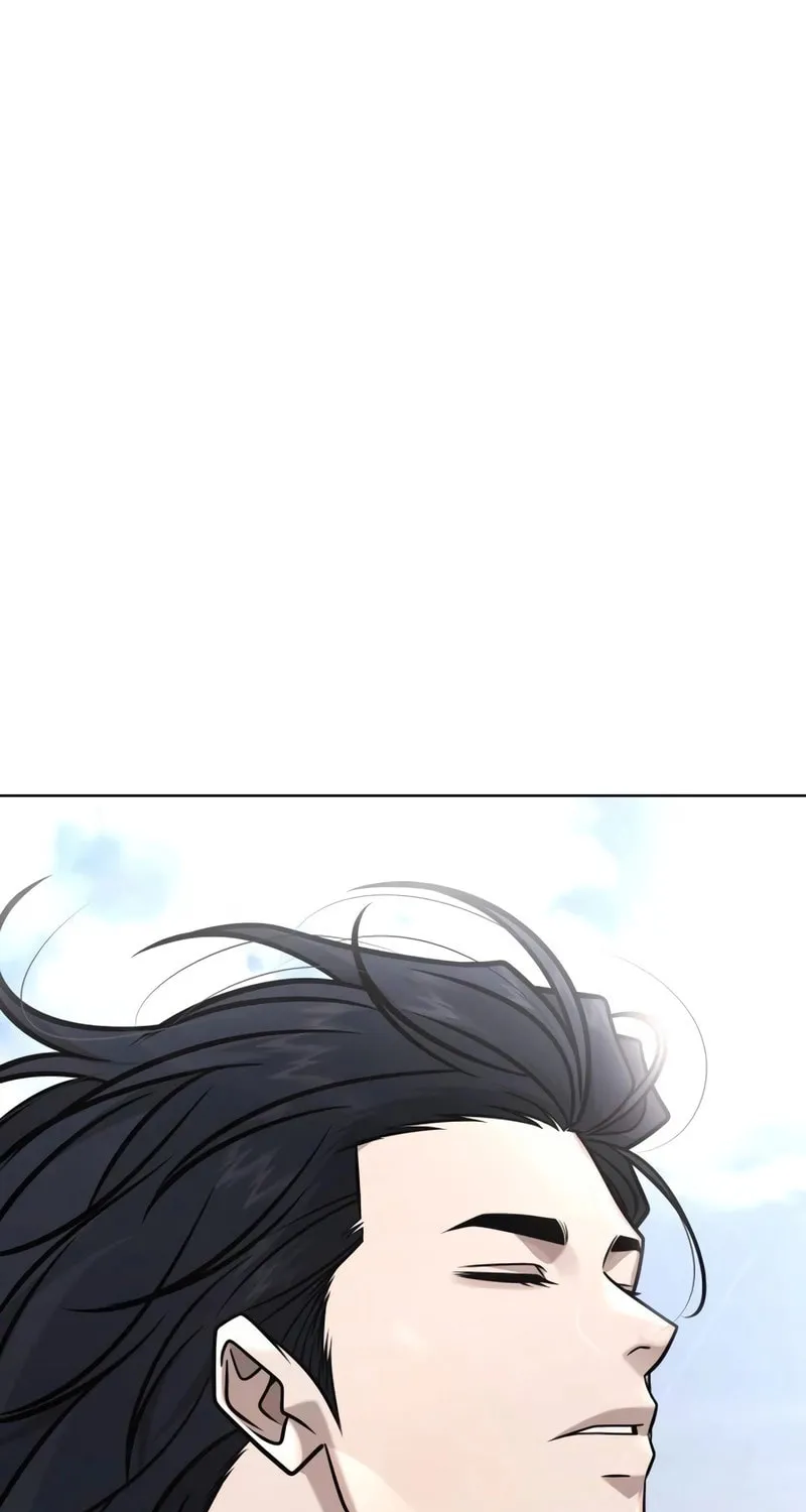 Read QUESTISM chapter 170 image 139 on Lezhin