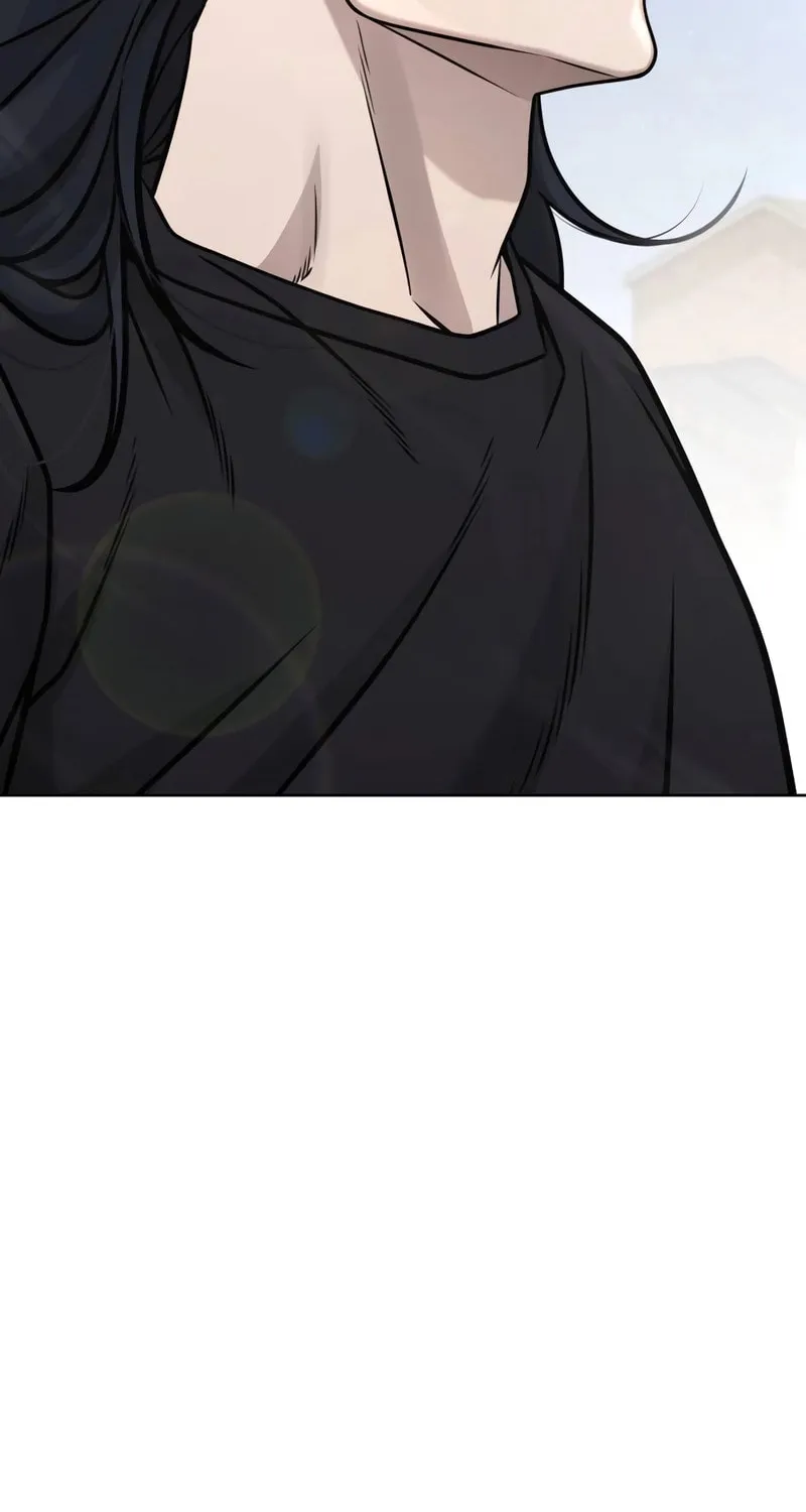 Read QUESTISM chapter 170 image 140 on Lezhin
