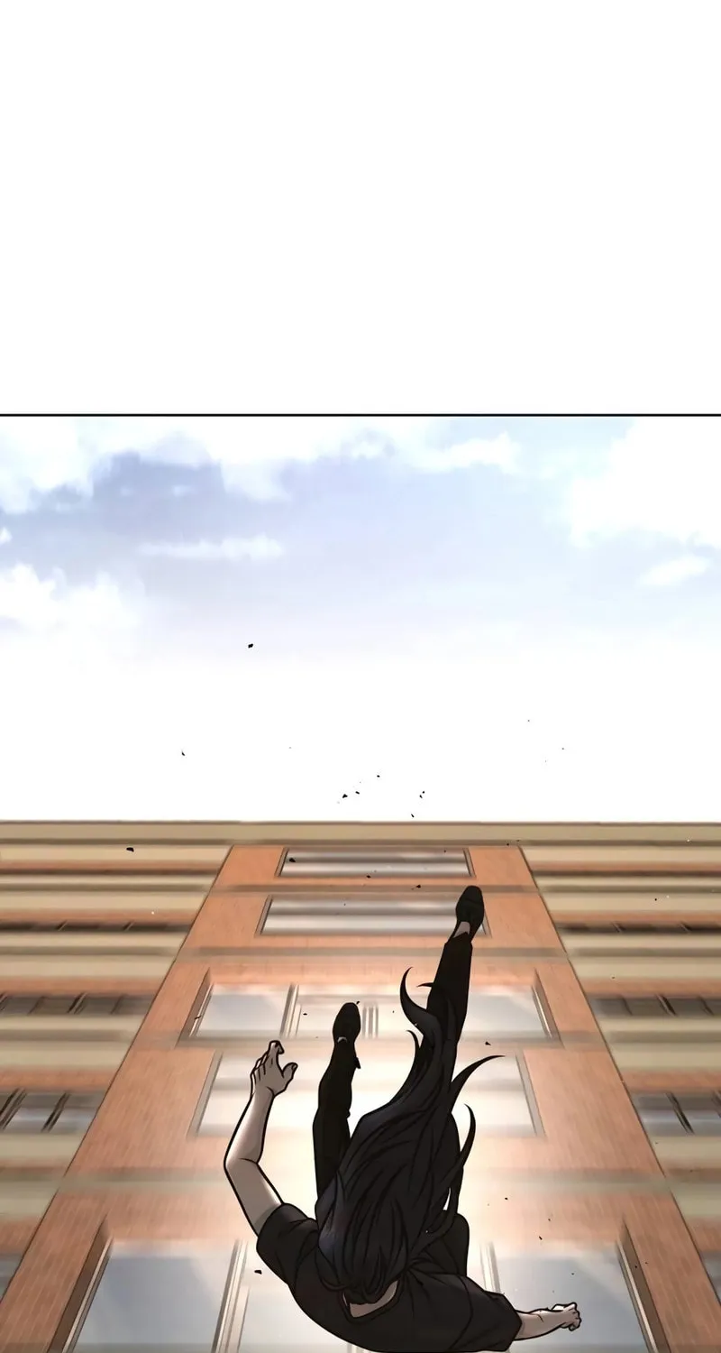 Read QUESTISM chapter 170 image 142 on Lezhin