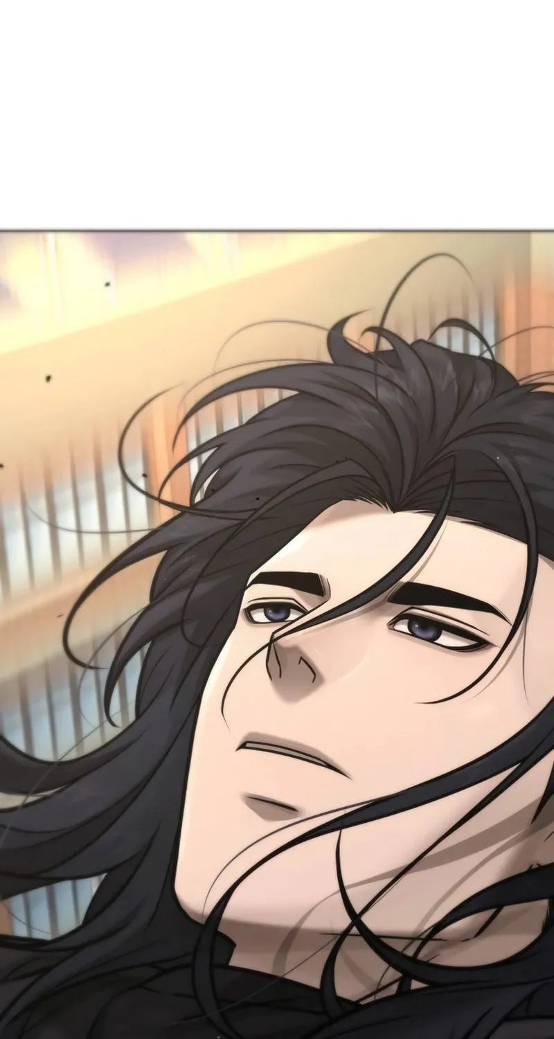 Read QUESTISM chapter 170 image 144 on Lezhin