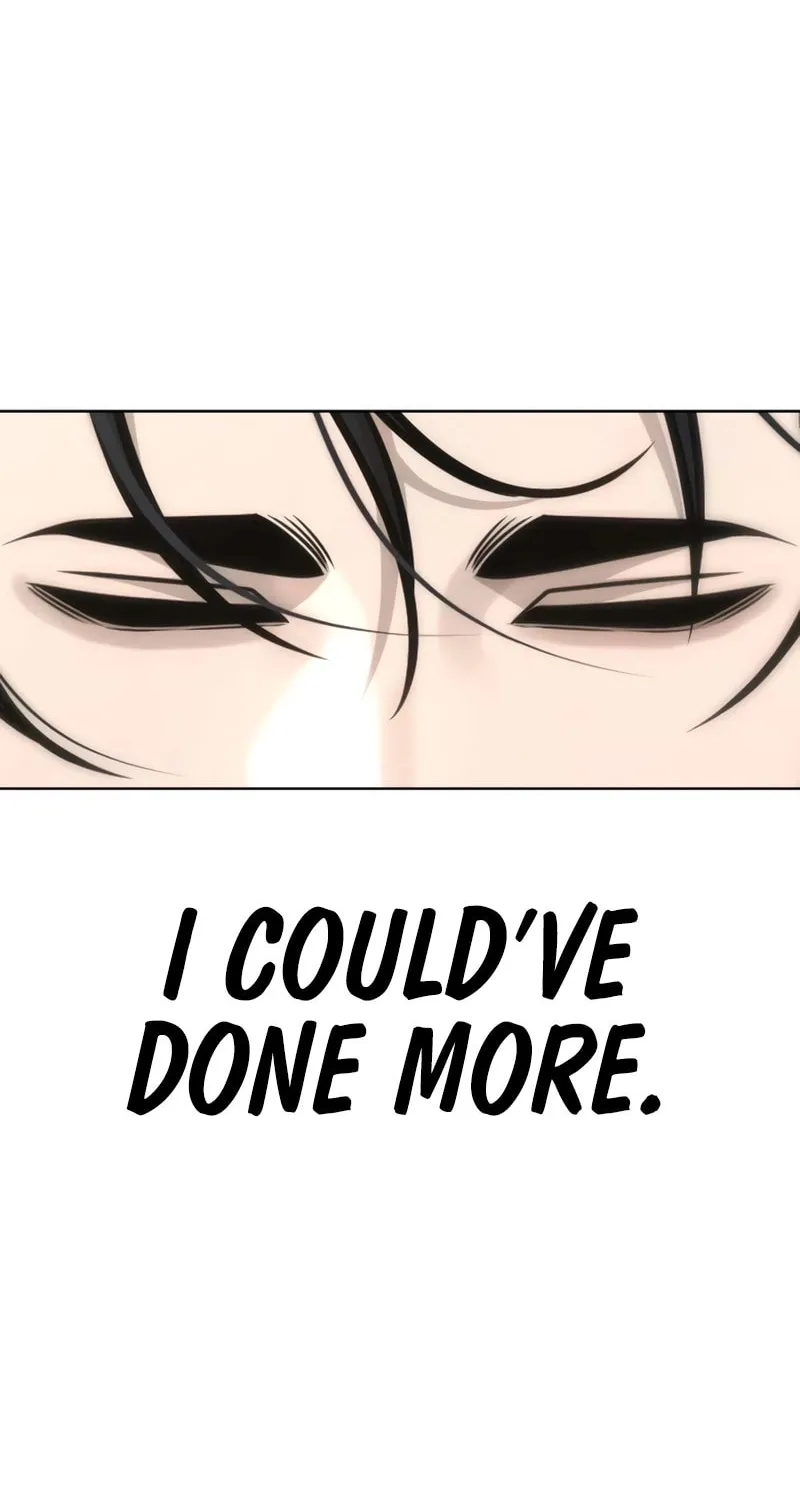 Read QUESTISM chapter 170 image 148 on Lezhin