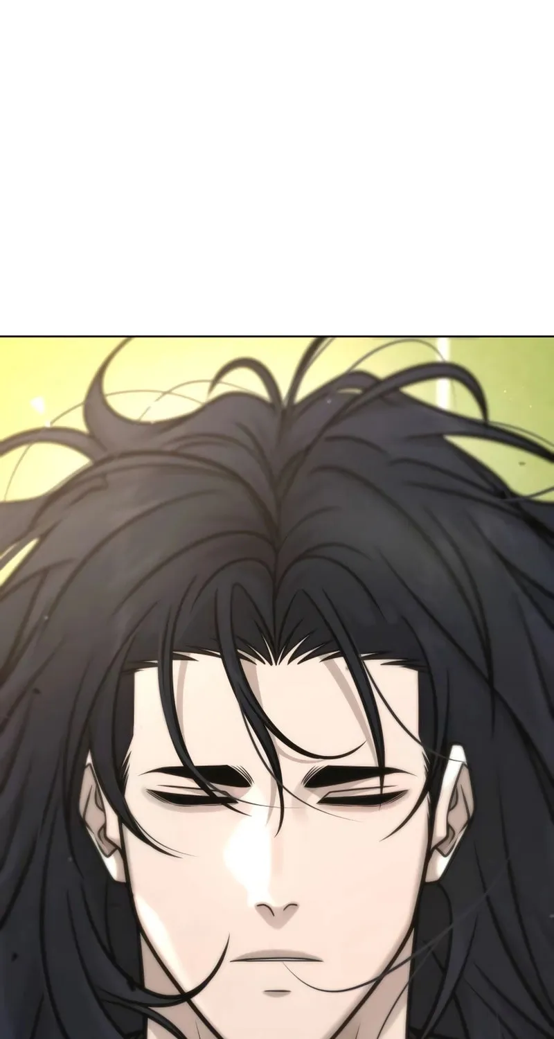 Read QUESTISM chapter 170 image 149 on Lezhin