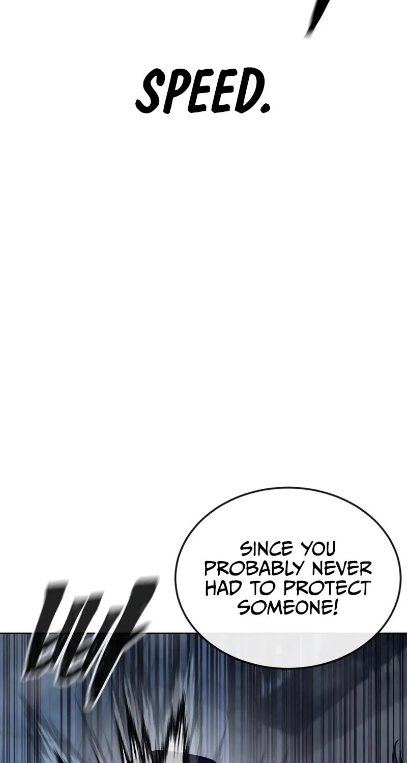 Read QUESTISM chapter 170 image 15 on Lezhin