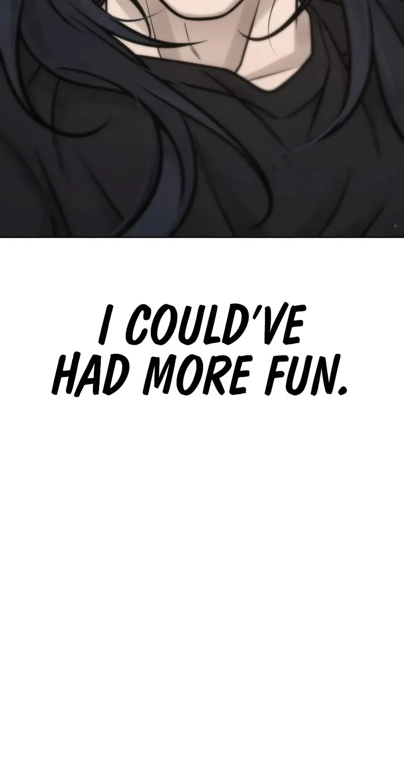 Read QUESTISM chapter 170 image 150 on Lezhin