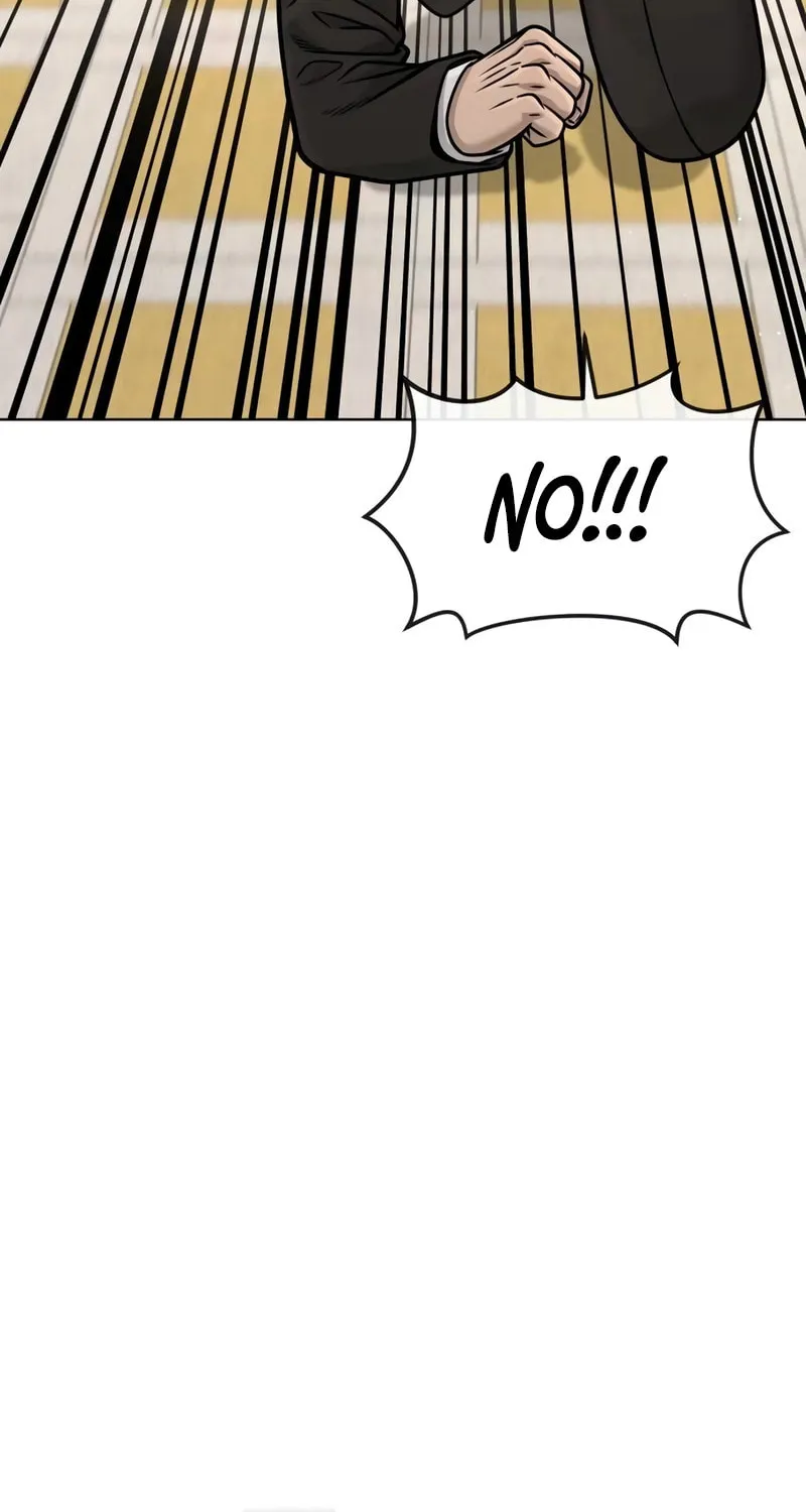 Read QUESTISM chapter 170 image 152 on Lezhin