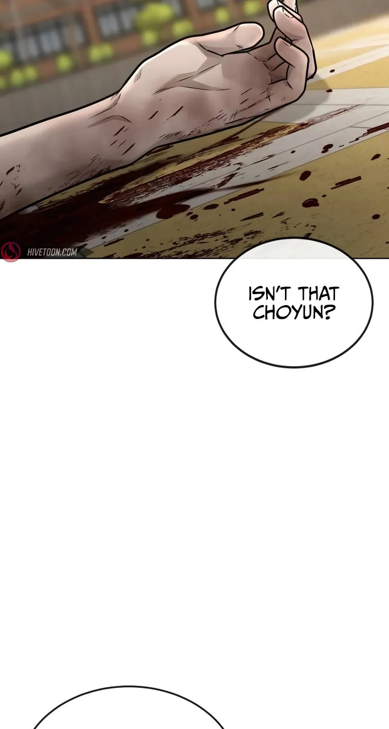 Read QUESTISM chapter 170 image 155 on Lezhin