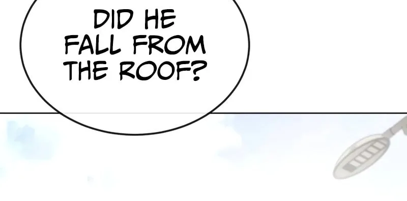Read QUESTISM chapter 170 image 156 on Lezhin