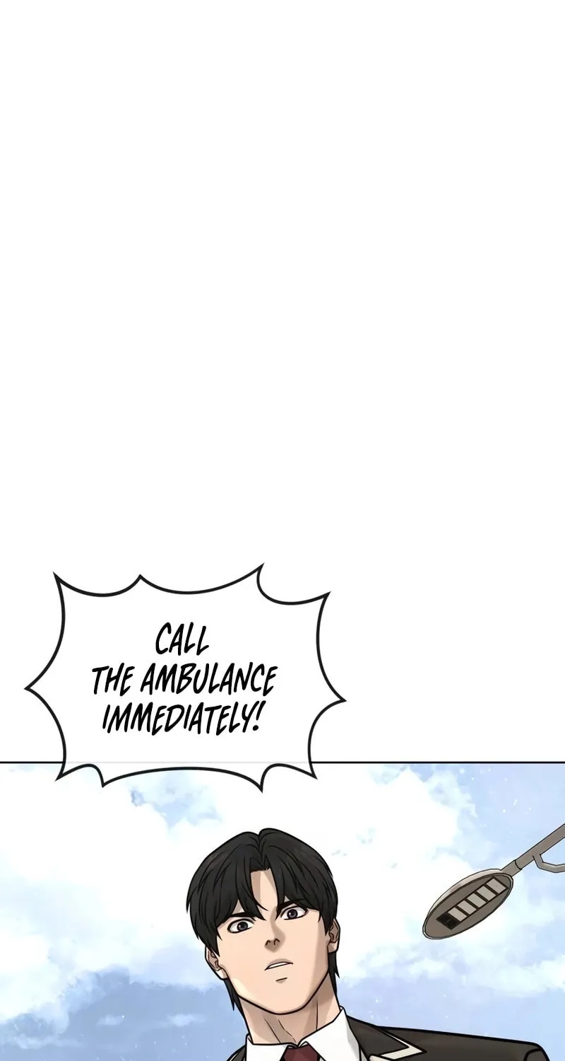 Read QUESTISM chapter 170 image 158 on Lezhin