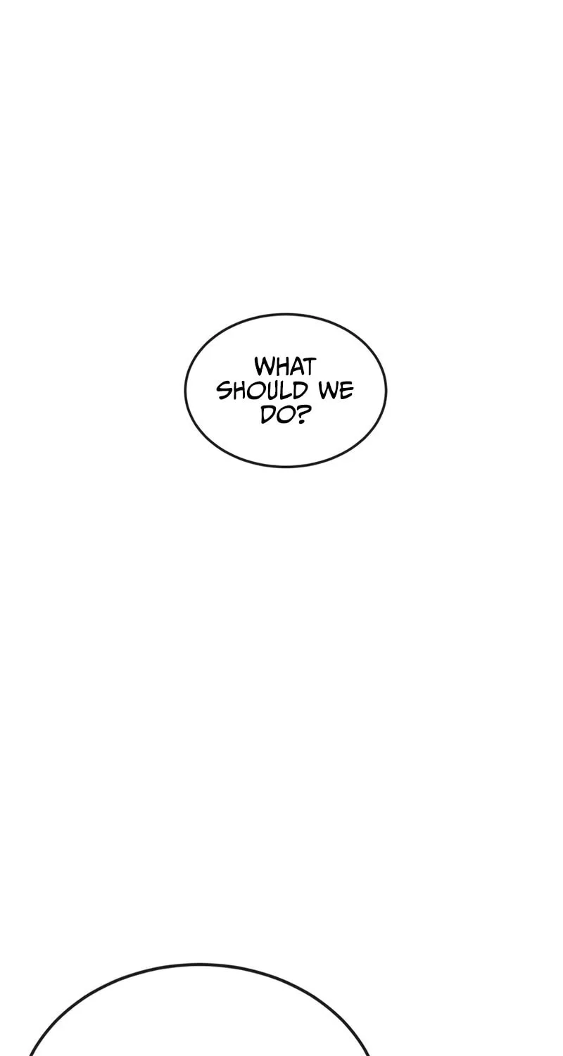Read QUESTISM chapter 170 image 160 on Lezhin