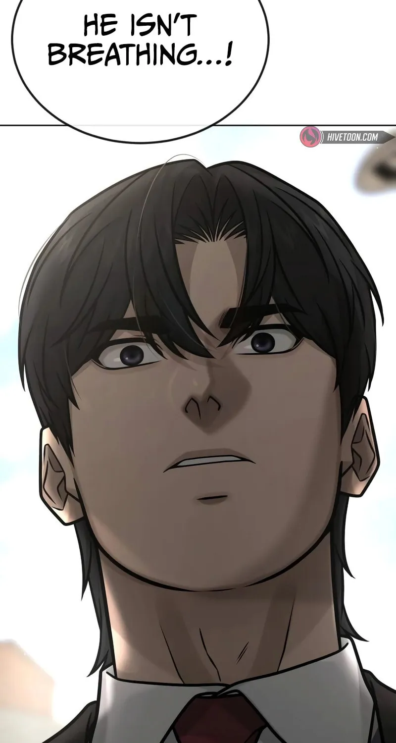 Read QUESTISM chapter 170 image 161 on Lezhin