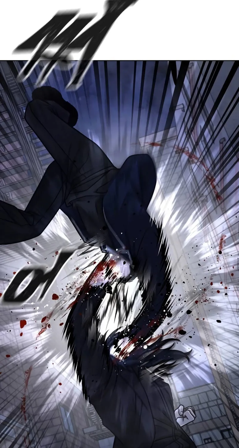 Read QUESTISM chapter 170 image 18 on Lezhin