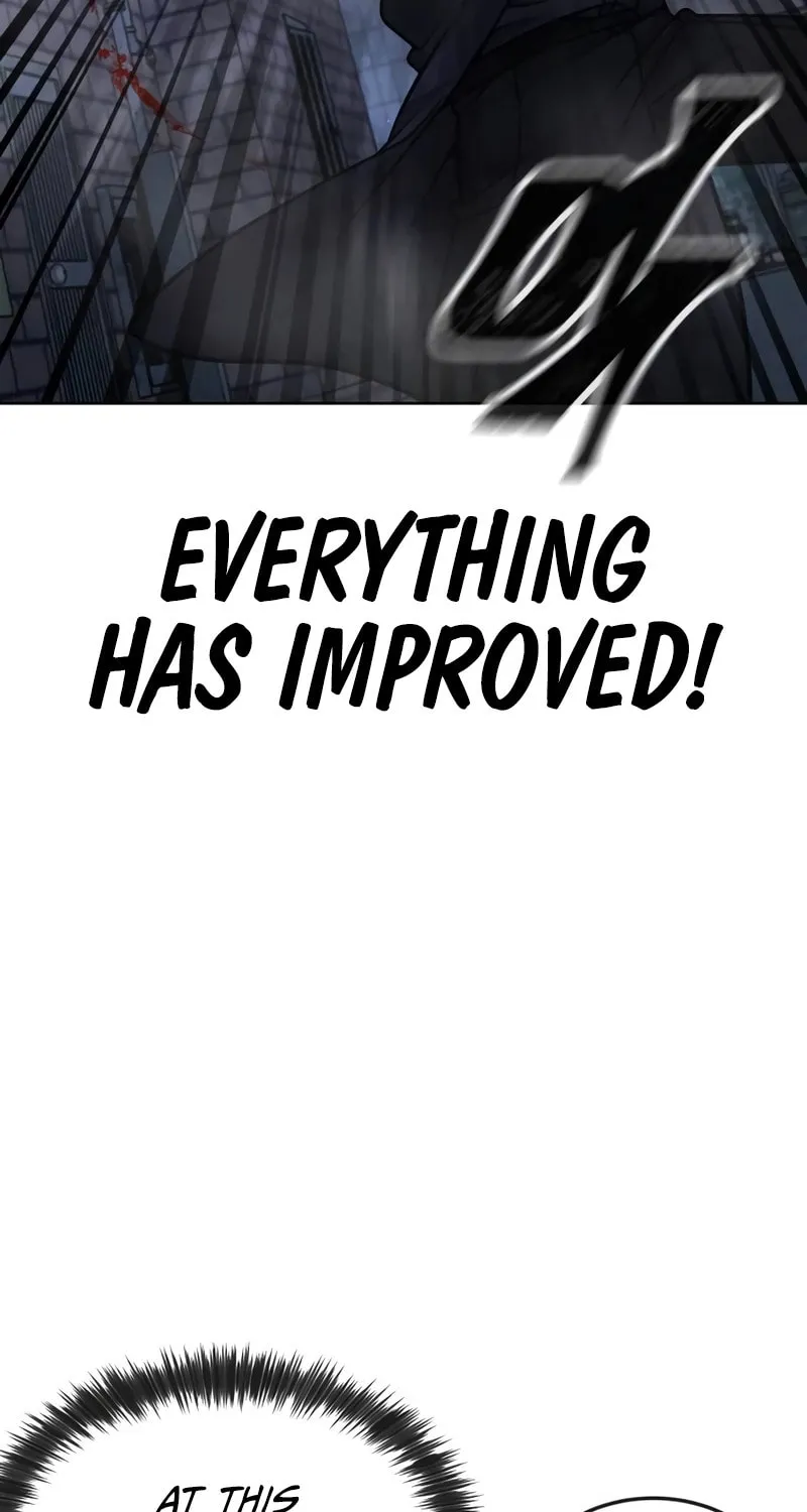 Read QUESTISM chapter 170 image 19 on Lezhin