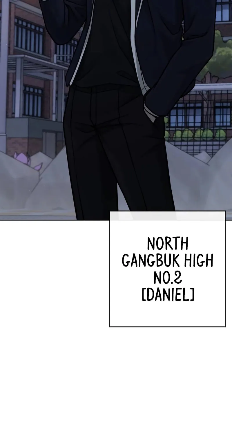 Read QUESTISM chapter 170 image 2 on Lezhin