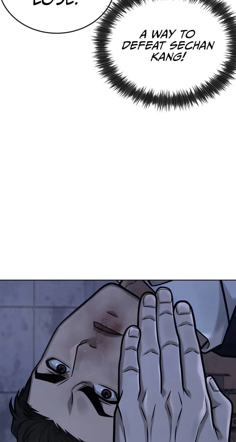 Read QUESTISM chapter 170 image 22 on Lezhin
