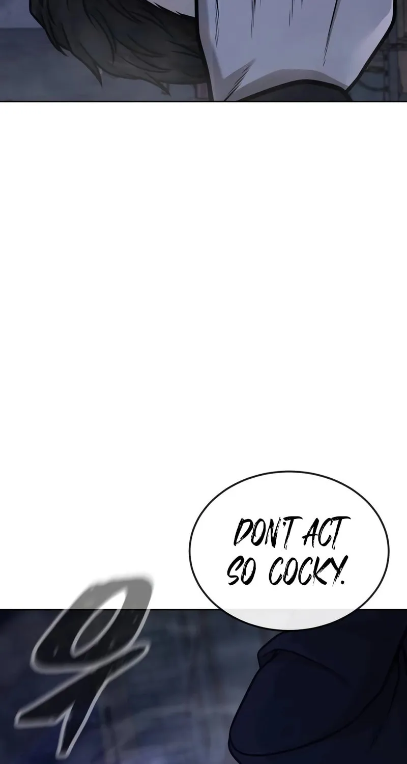 Read QUESTISM chapter 170 image 23 on Lezhin