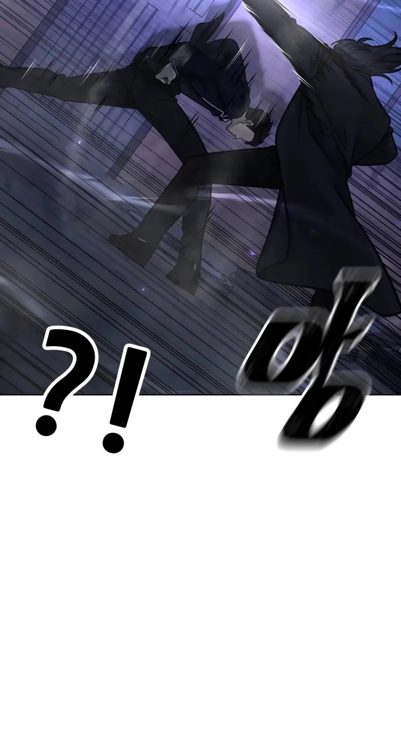 Read QUESTISM chapter 170 image 26 on Lezhin