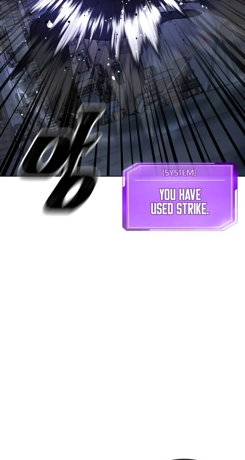 Read QUESTISM chapter 170 image 30 on Lezhin