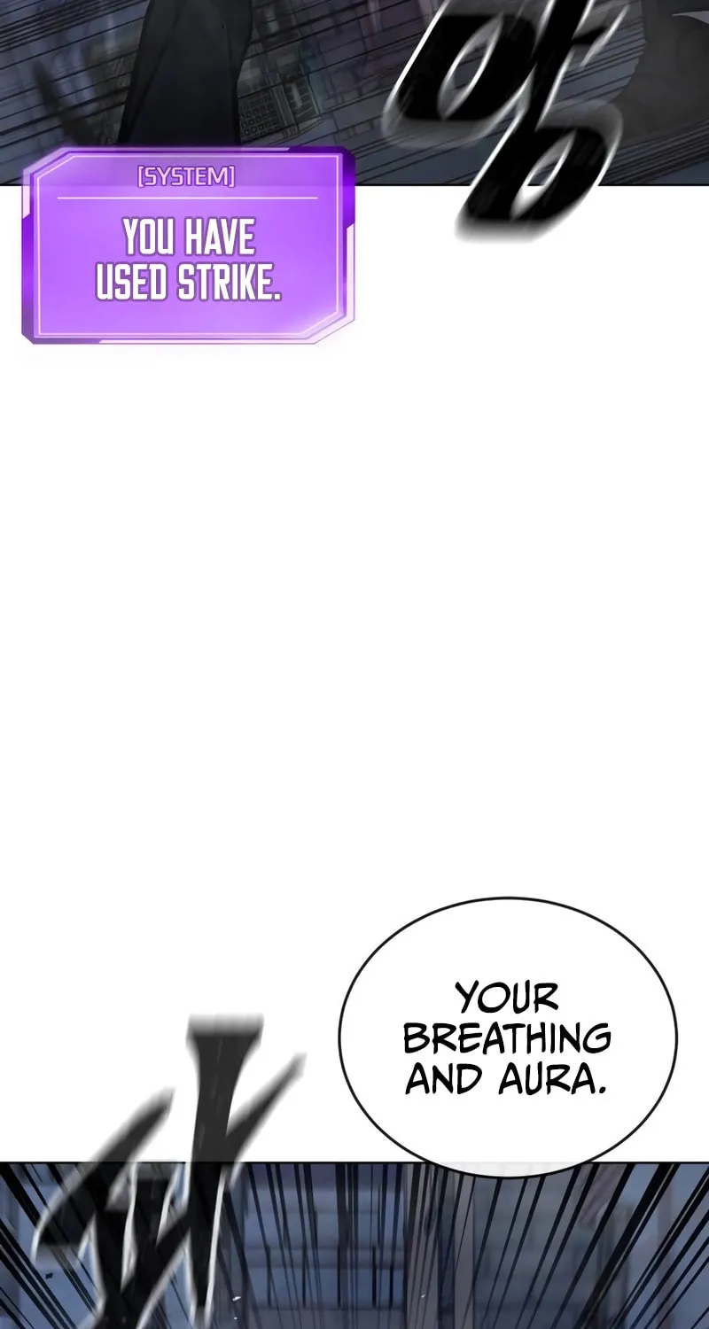 Read QUESTISM chapter 170 image 32 on Lezhin