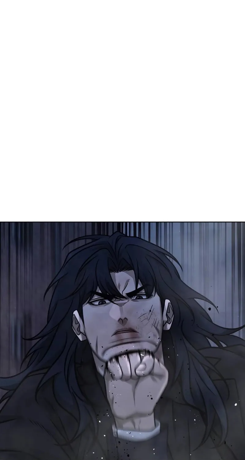 Read QUESTISM chapter 170 image 34 on Lezhin