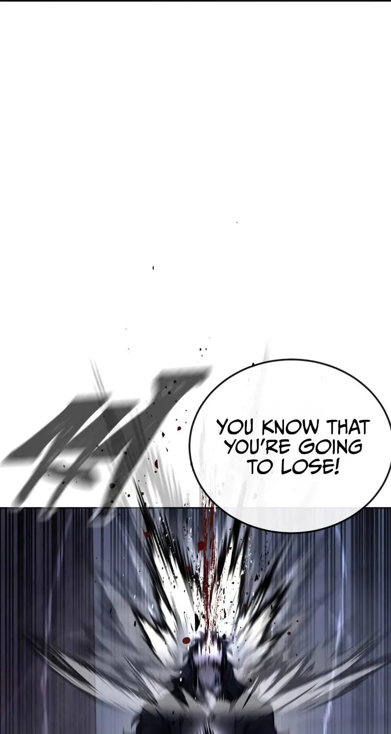 Read QUESTISM chapter 170 image 35 on Lezhin