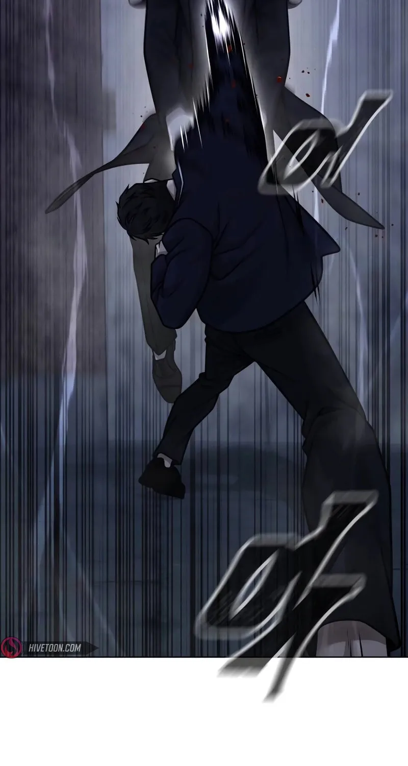 Read QUESTISM chapter 170 image 36 on Lezhin