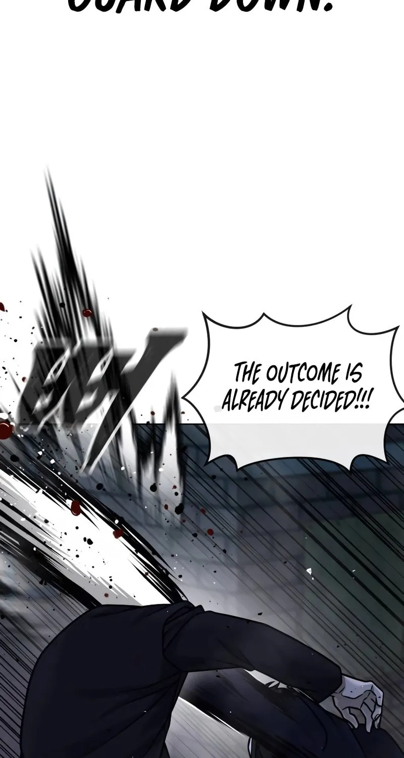 Read QUESTISM chapter 170 image 39 on Lezhin
