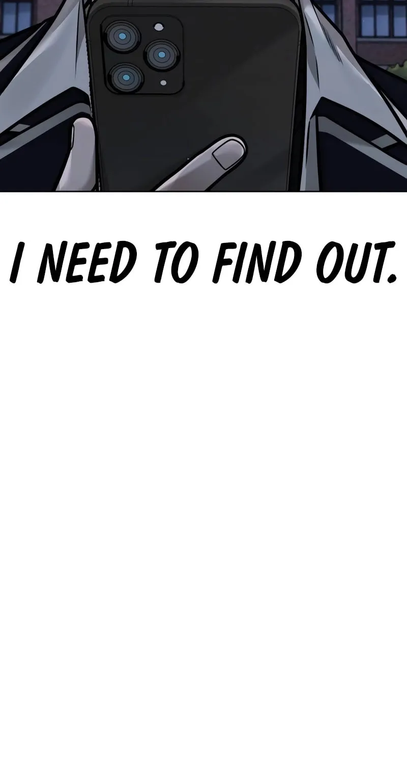 Read QUESTISM chapter 170 image 4 on Lezhin
