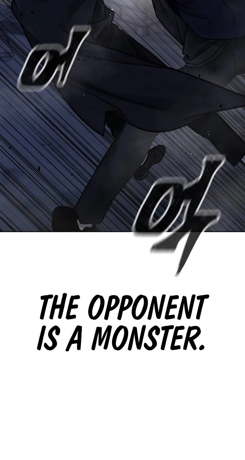 Read QUESTISM chapter 170 image 40 on Lezhin