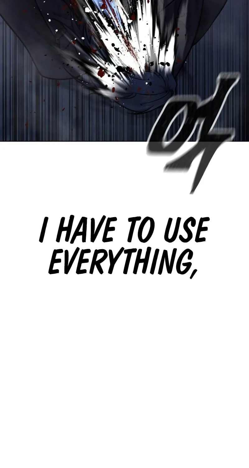 Read QUESTISM chapter 170 image 42 on Lezhin