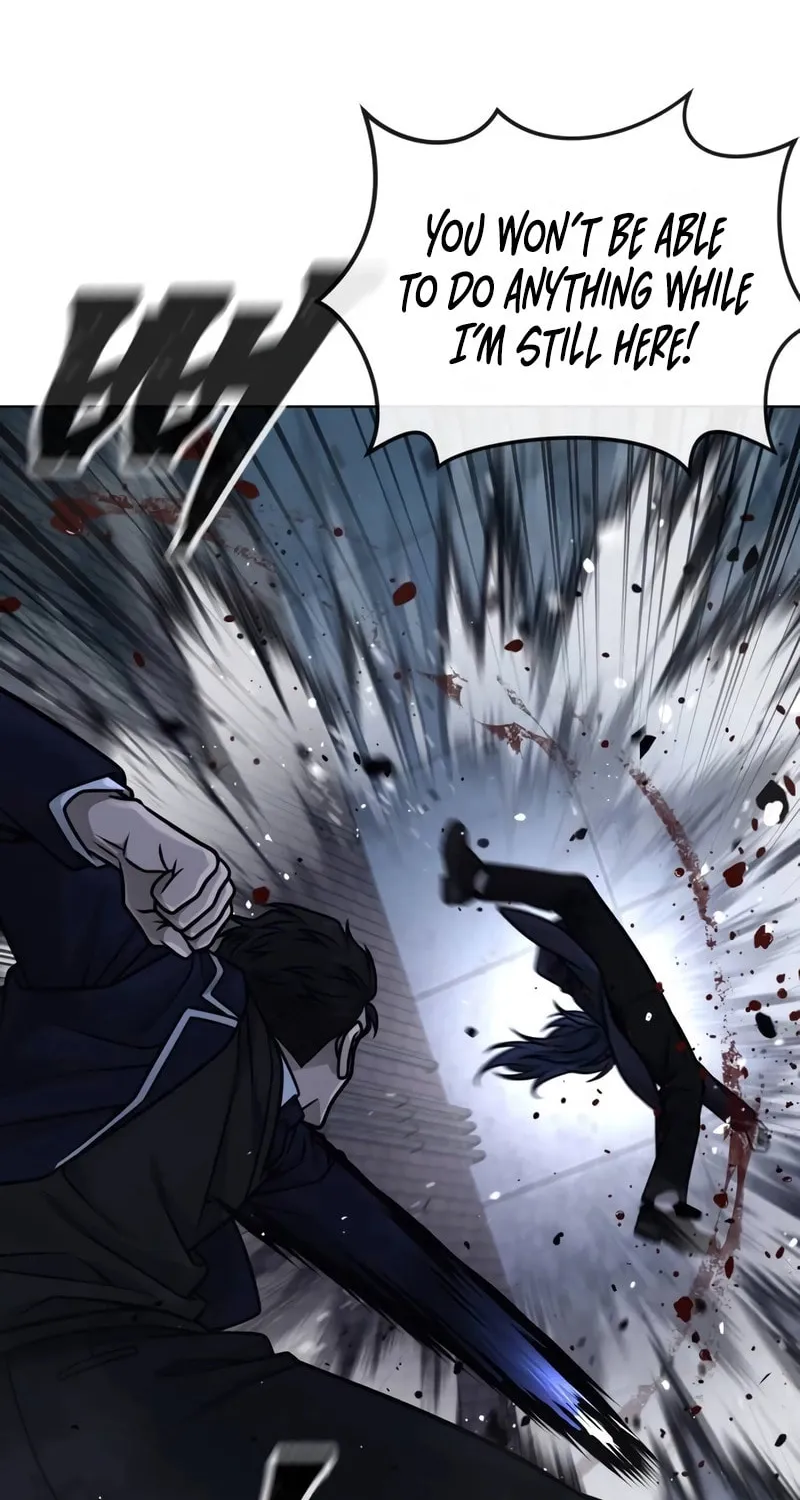Read QUESTISM chapter 170 image 43 on Lezhin
