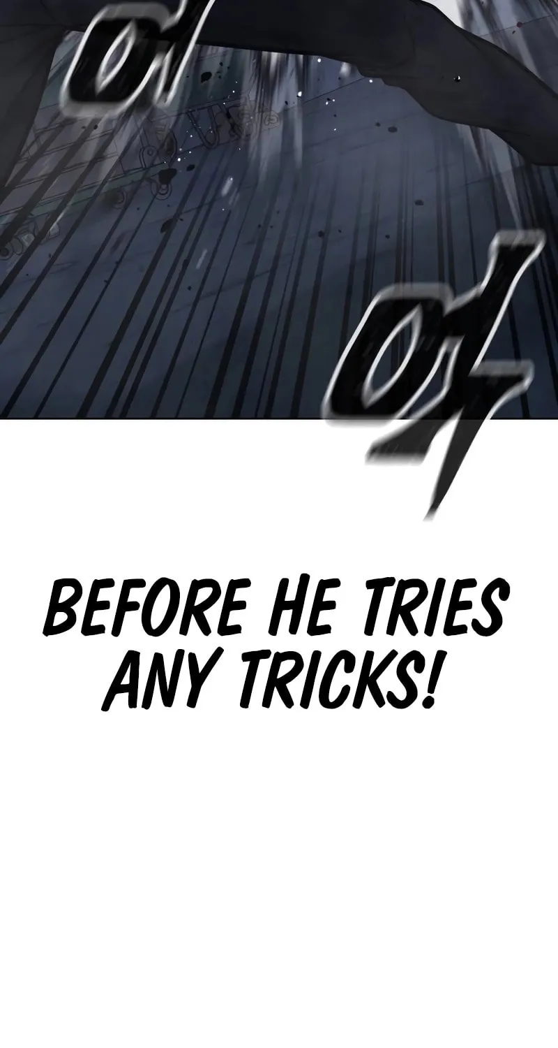 Read QUESTISM chapter 170 image 44 on Lezhin