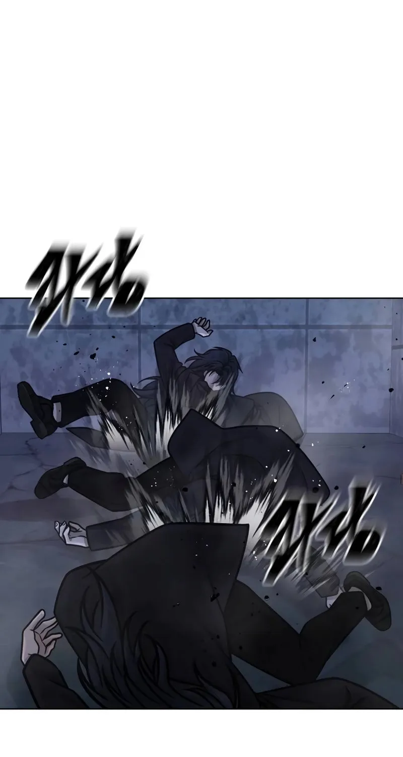 Read QUESTISM chapter 170 image 45 on Lezhin